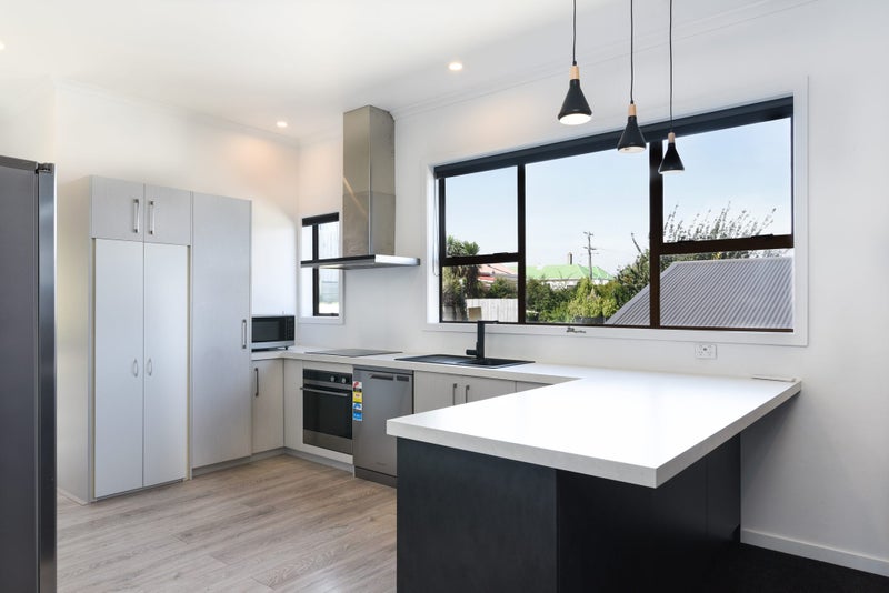 34 Bernard Street, Kenmure, Dunedin - Carousel 1