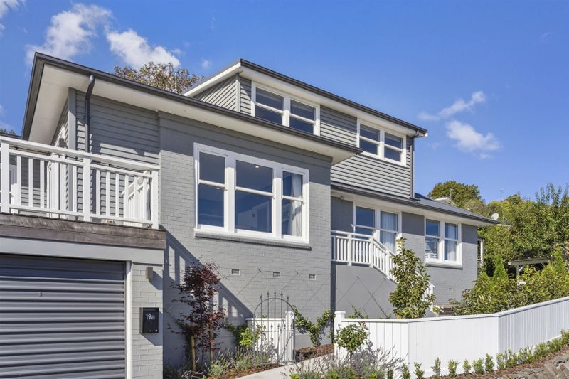 19A Upper Crichton Terrace, Cashmere, Christchurch - Carousel 26