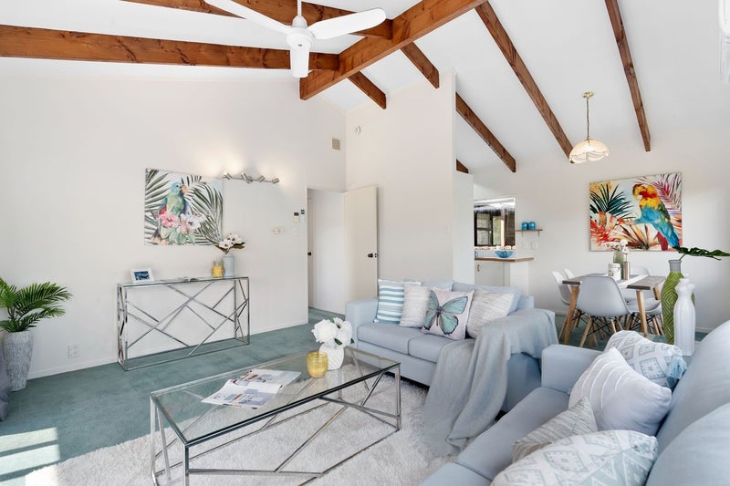 3/388A West Coast Rd, Glen Eden, Waitakere - Carousel 2