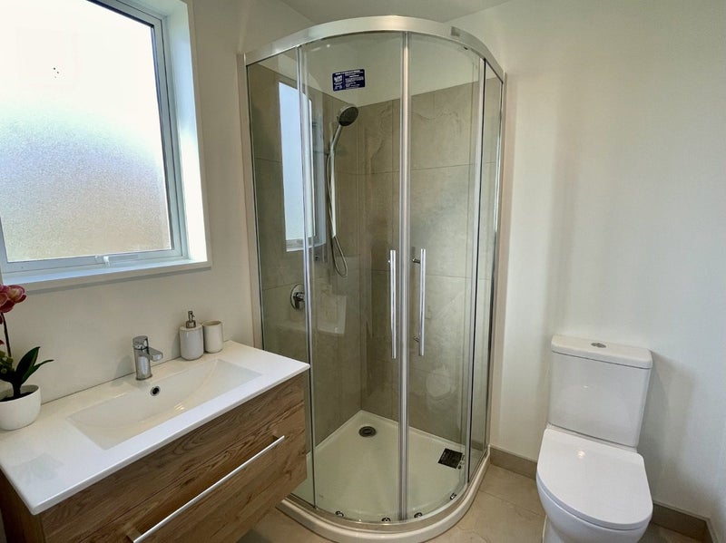 7/32 Ryan Street, Phillipstown, Christchurch - Carousel 8