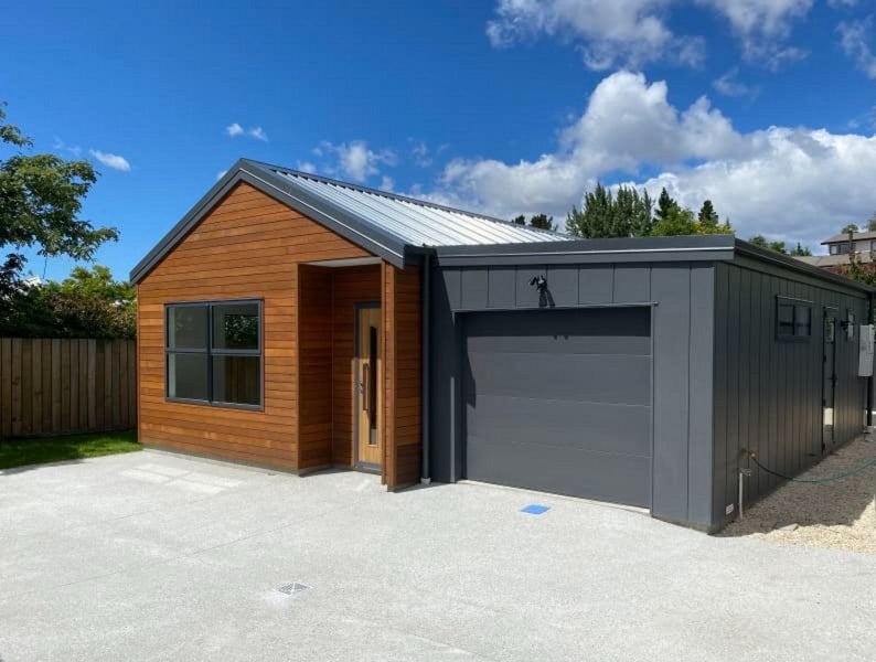 46A Aronui Road, Bridge Hill, Alexandra - Carousel 1