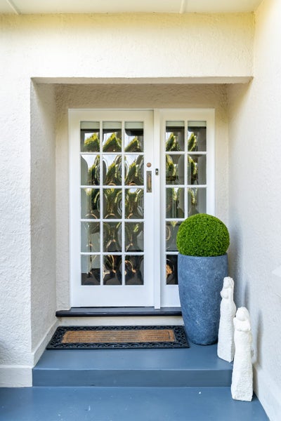 396 Bay View Road, Saint Clair, Dunedin - Carousel 2