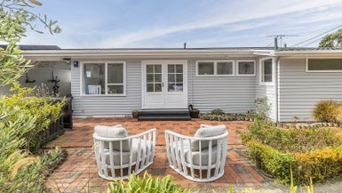 120 Heke Street, Ngaio, Wellington - Carousel 1
