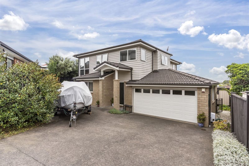 1 Citation Way, Botany Downs, Auckland - Carousel 2
