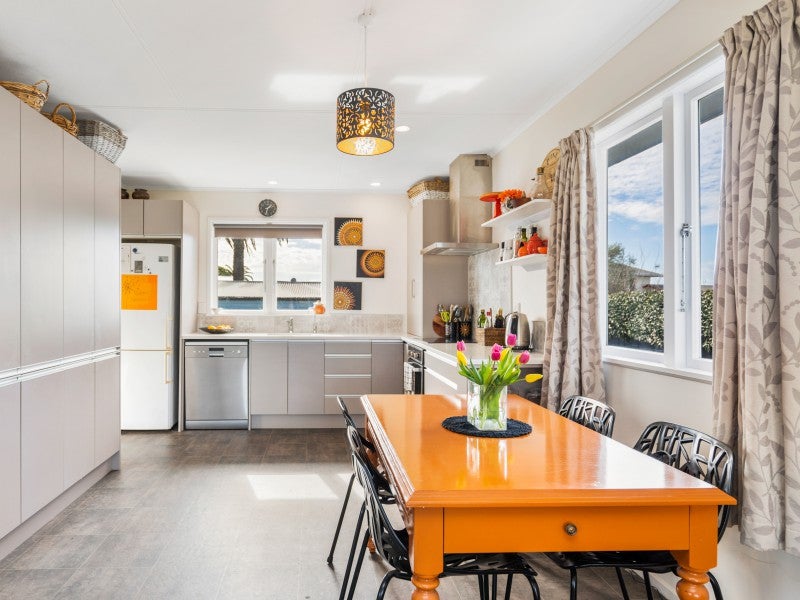 31 Korau Road, Tikipunga, Whangarei - Carousel 2