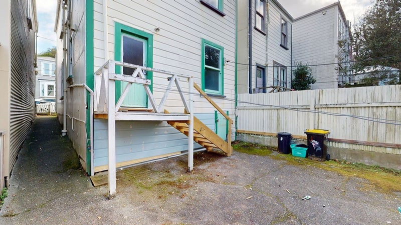 4 Devon St, Aro Valley, Wellington - Carousel 14