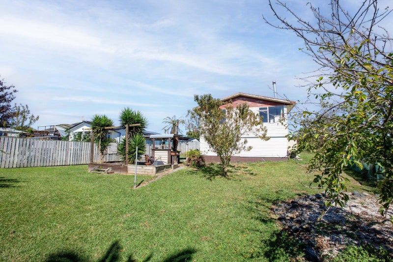 1 Young Street, Morrinsville, Morrinsville - Carousel 20