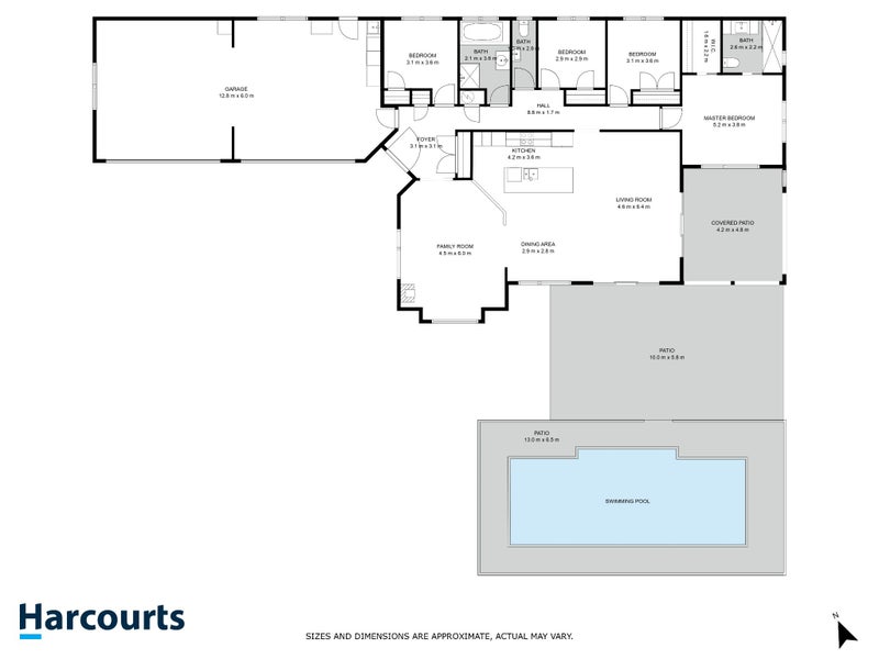 458C Duck Creek Road, Stillwater, Silverdale - Carousel 24