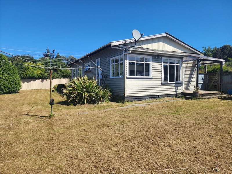 45 Hall-Jones Street, Dunollie, Runanga - Carousel 15