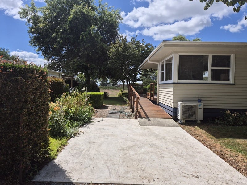 243A Woodlands Road, Gordonton, Hamilton - Carousel 2