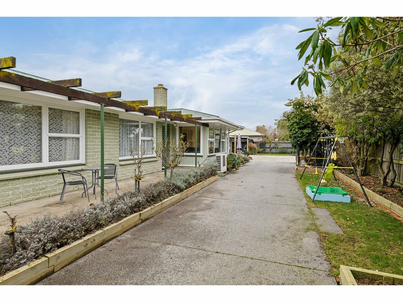29 Grimseys Road, Redwood, Christchurch - Carousel 13