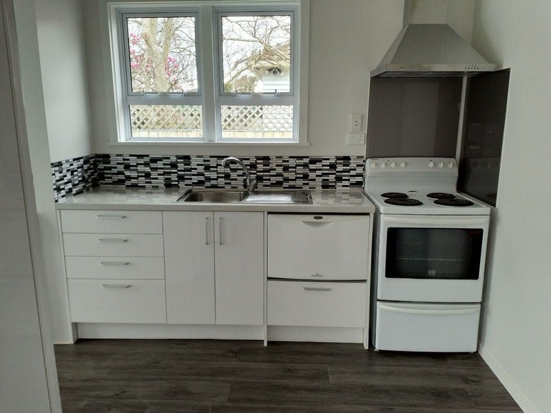 113 Witako Street, Epuni, Lower Hutt - Carousel 2