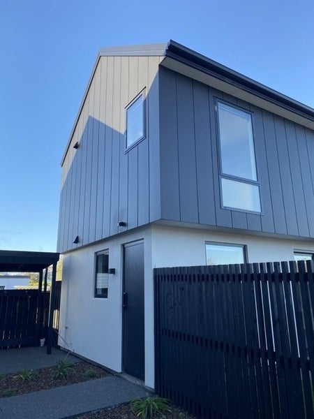 5/29 Wrights Road, Addington, Christchurch - Carousel 2