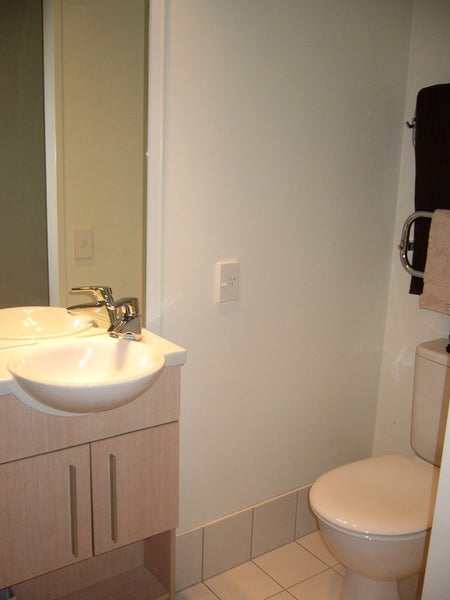 1Y/16 Burton Street, Grafton, Auckland - Carousel 2