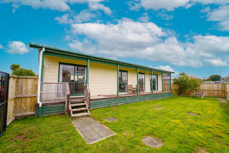 5 Aileen Place, Nawton, Hamilton - Carousel 15