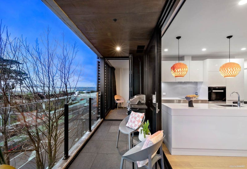 201/1 Turakina Street, Grey Lynn, Auckland - Carousel 2