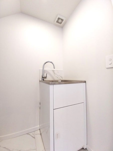 29C Dawnhaven Drive, Te Atatu Peninsula, Auckland - Carousel 20