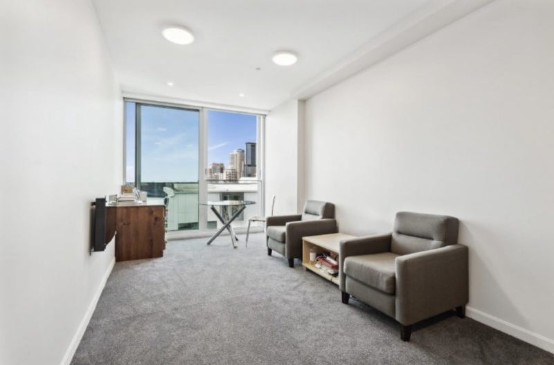 1217/135 Hobson Street, Auckland Central, Auckland - Carousel 1