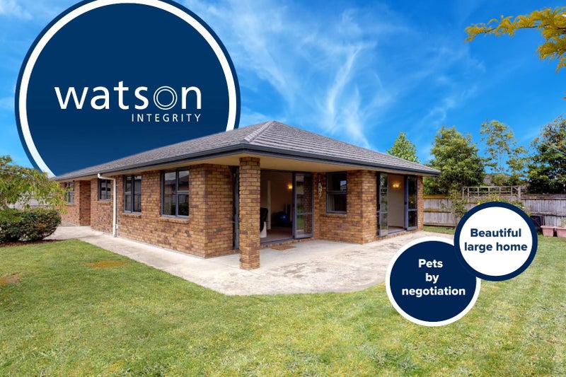 16 Masefield Terrace, Kelvin Grove, Palmerston North - Carousel 1