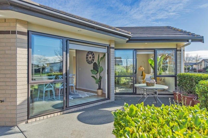 103 Pegasus Boulevard, Pegasus, Pegasus - Carousel 20