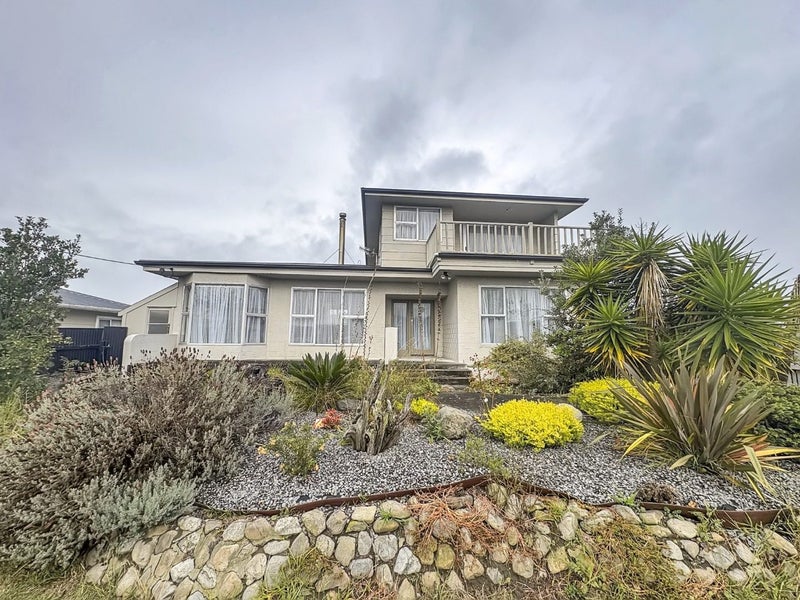 36 Seabury Avenue, Foxton Beach, Foxton - Carousel 1