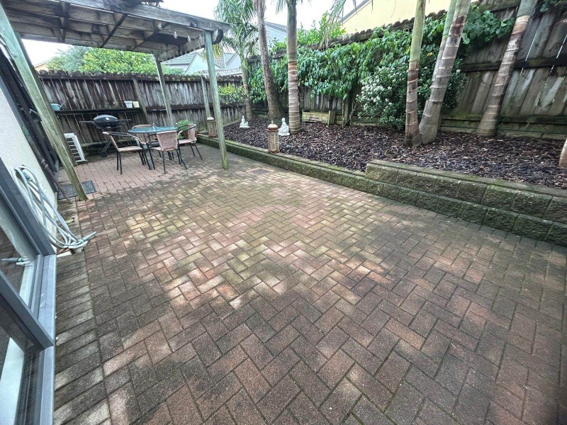7 Bunker Rise, Golflands, Auckland - Carousel 15