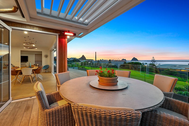 26A Whiteley Street, Moturoa, New Plymouth - Carousel 1