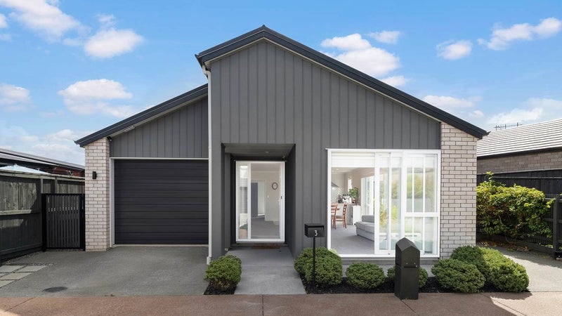 3 Miromiro Lane, Ramarama, Drury - Carousel 1