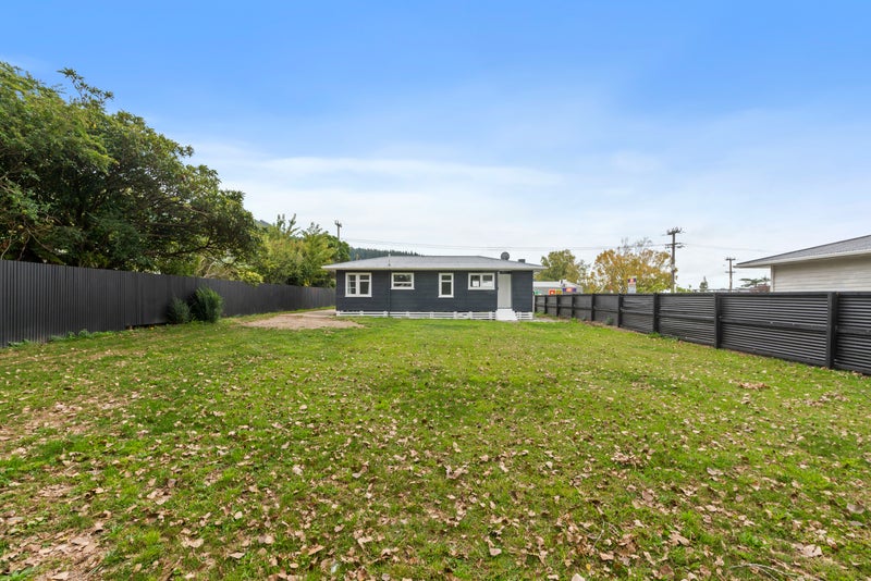 34 Old Quarry Road, Selwyn Heights, Rotorua - Carousel 13