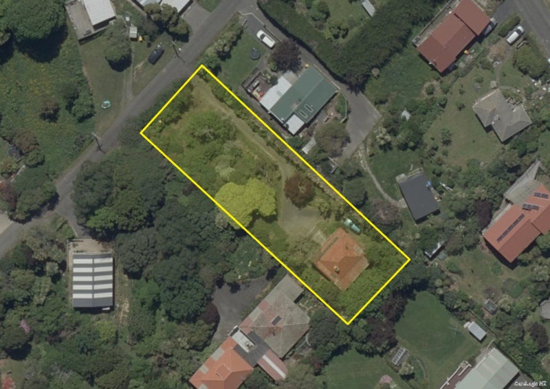 7 Ryan Street, Portobello, Dunedin - Carousel 26