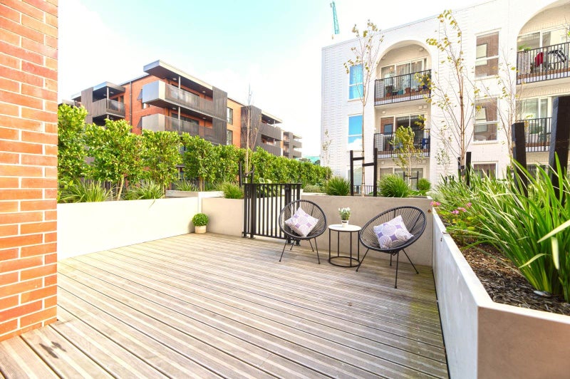 105/1817A Great North Road, Avondale, Auckland - Carousel 2