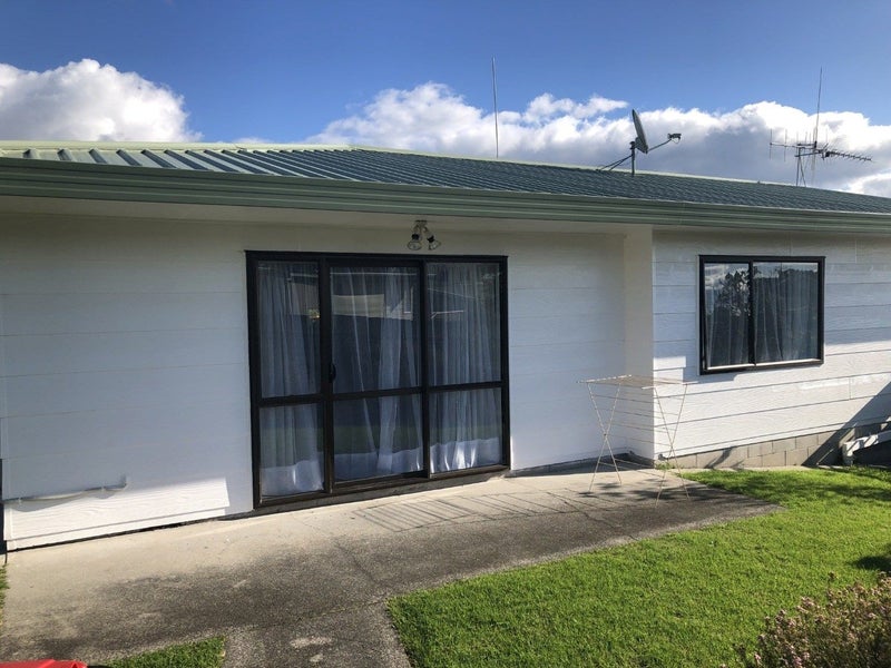13A Jonathon Street, Brookfield, Tauranga - Carousel 1