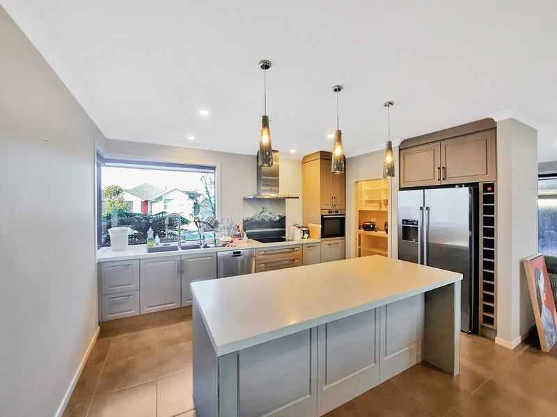 9 Asheridge Place, Wigram, Christchurch - Carousel 2