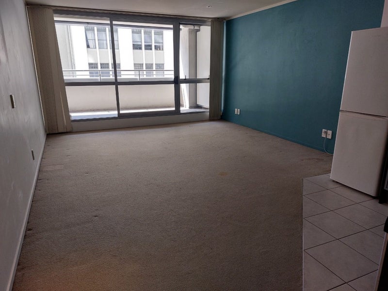 1107/47 Hobson Street, Auckland Central, Auckland - Carousel 1