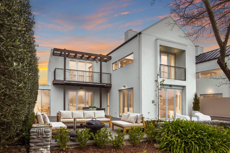 39 Harts Creek Lane, Northwood, Christchurch - Carousel 1