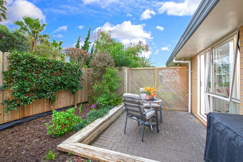 6 Glassonby Road, Northpark, Auckland - Carousel 2