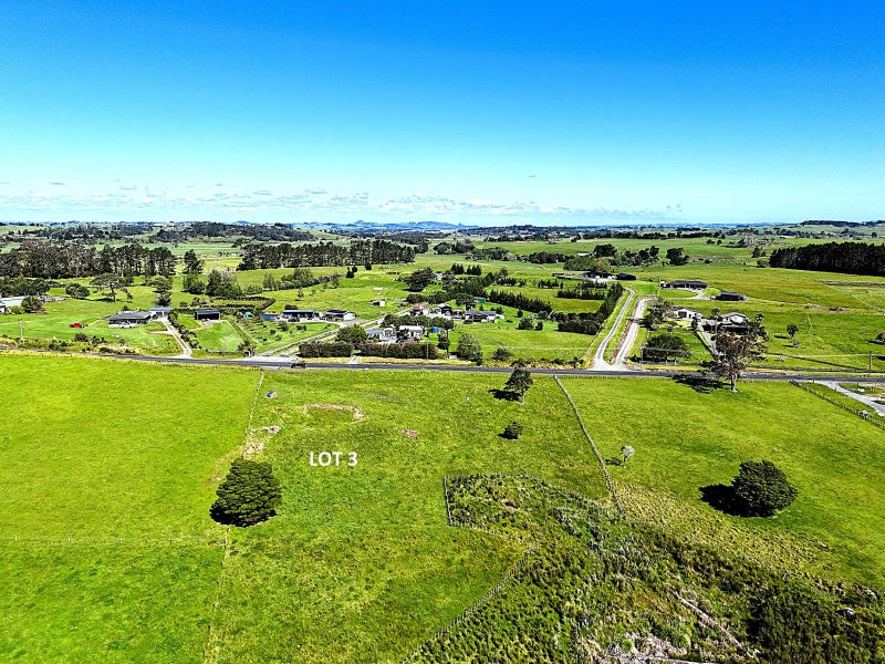 0 Parore West Rd, Parore, Dargaville - Carousel 1