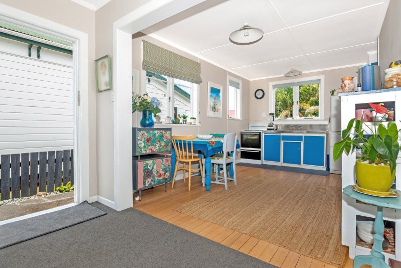 18 Norman Road, Te Hapara, Gisborne - Carousel 2