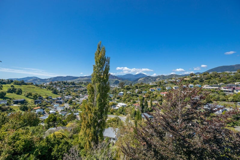 93 Princes Drive, Britannia Heights, Nelson - Carousel 31