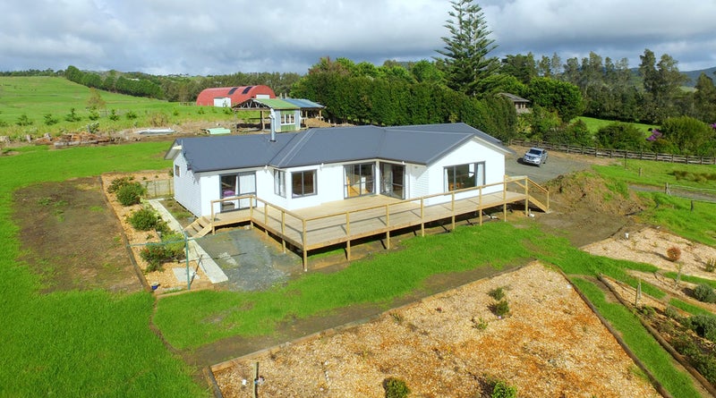 401 Kaitaia-Awaroa Road, Kaitaia, Kaitaia - Carousel 2