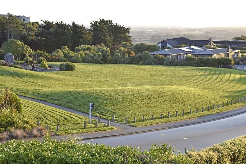 14 Rock Hill Drive, Kennedys Bush, Christchurch - Carousel 41