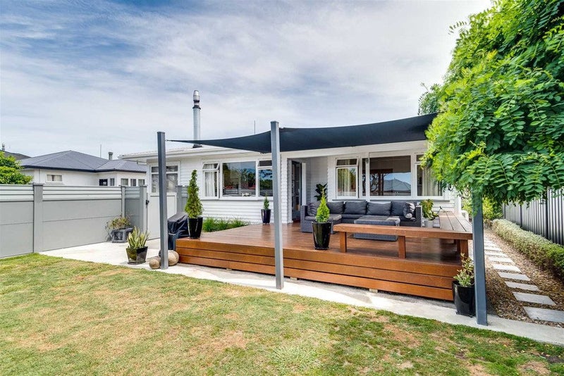 152 Auckland Road, Greenmeadows, Napier - Carousel 1