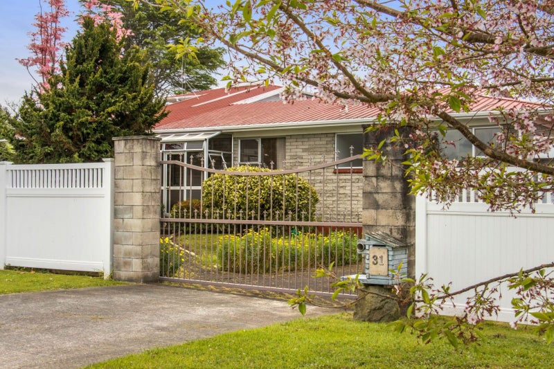31 Wrigley Street, Waihi, Waihi - Carousel 1