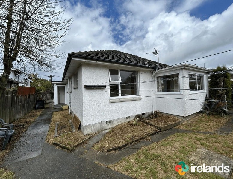 51A Berry Street, St Albans, Christchurch - Carousel 1