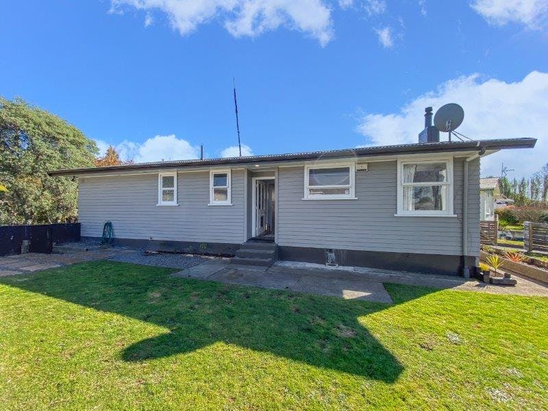 60 Pandora Avenue, Sunnybrook, Rotorua - Carousel 14