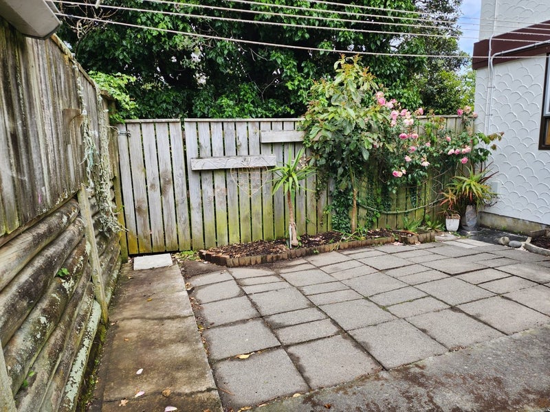 9D ASH GR, RANUI HEIGHTS, PORIRUA - Carousel 13