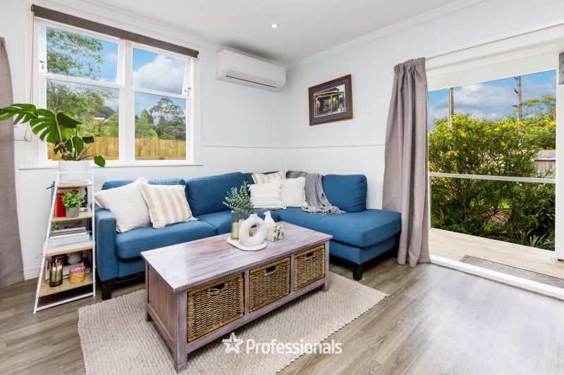 3 Plateau Road, Te Marua, Upper Hutt - Carousel 2