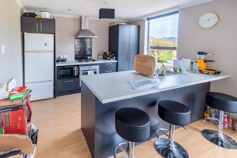 68 Eglinton Road, The Glen, Dunedin - Carousel 2