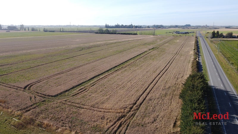 220 Boundary Road, Ashburton - Carousel 2