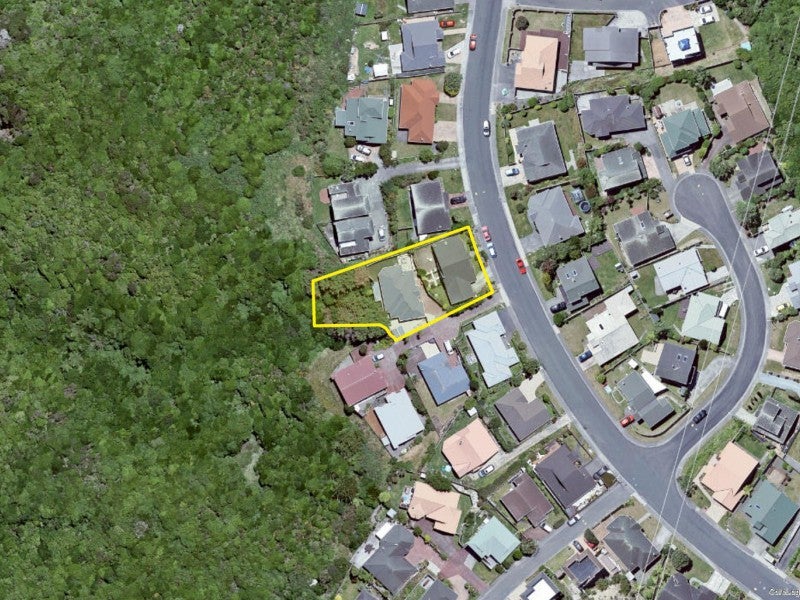 23B Kentwood Drive, Woodridge, Wellington - Carousel 19